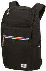 Samsonite Upbeat Notebook Backpack 15, 6" Black (129579-1041) - bolt