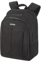 Samsonite Guardit 2.0 Laptop Backpack S 14, 1" Black (115329-1041) - bolt