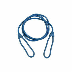  Ugrálókötél csapágyas