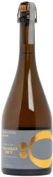 HARASZTHY Öreghegy Brut Pezsgő 2020 0, 75l