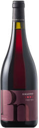 HARASZTHY Pinot Noir 2020 (0, 75l) - bortaneten