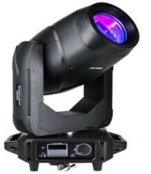  FTS led 460w bsw cmy robotlámpa - fenytechnikashop