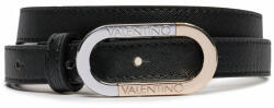 Valentino Női öv Valentino Bercy VCS7LM56 Nero/Oro 262 L Női