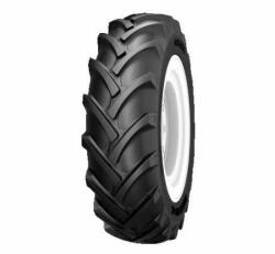 Galaxy 9.5-24 Earth Pro 45 8 PR, 112 A8, TT Diagonális AS meghajtó gumiabroncs
