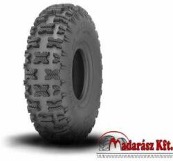 Kenda 4.10-4 K398A Polar Trac 2 PR, 14 A4 / 25 A4, TL Blokk Diagonális Hómaró gumiabroncs