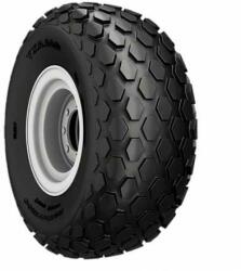 Galaxy 570/75-26 Compactor 12 PR, 149 A8, TL (23.1-26) Diagonális Flotation gumiabroncs