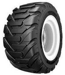 Alliance 710/45-26.5 Forestar 643 III 20 PR, 168 A8, TT, LS-2 Diagonális CTL gumiabroncs