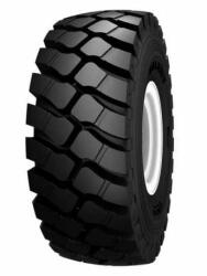 Galaxy 20.5R25 LDSR 510 193 A2, TL, L5, **, C. R. Radiális Kerekes rakodó gumiabroncs