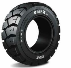 Ceat 10-16.5 GripxHD 12 PR, TL Diagonális homlokrakodó gumiabroncs