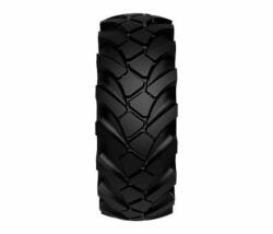 Ceat 10.0/75-15.3 MPT 808 14 PR, 118 A8 / 130 A8, TL Diagonális MPT / Unimog gumiabroncs