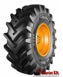 Ceat 620/75R26 CHO Yieldmax 166 A8 / 166 B, TL Radiális AS meghajtó gumiabroncs