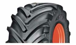 Mitas 650/65R34 SFT 164 A8 / 161 D, TL Radiális AS meghajtó gumiabroncs