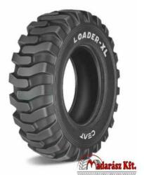 Ceat 20.5-25 Loader XL 16 PR, TL Diagonális Kerekes rakodó gumiabroncs