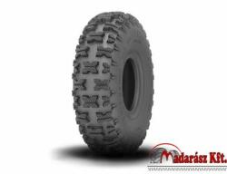 Kenda 4.10/3.50-6 K398A Polar Trac 2 PR, 26 A4 / 37 A4, TL Blokk Diagonális Hómaró gumiabroncs