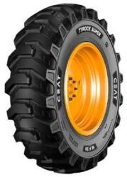 Ceat 16.9-28 Tyrock Super 12 PR, 152 A8, TL Diagonális MPT / Unimog gumiabroncs