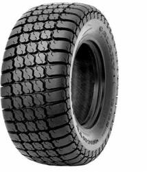 Galaxy 18x8.50-10 Mighty Mow TS 4 PR, 74 A3, TL Diagonális fűnyíró gumiabroncs