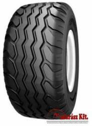 Alliance 400/60-15.5 FarmPRO 327 14 PR, 132 A8 / 145 A8, TL Diagonális Implement gumiabroncs