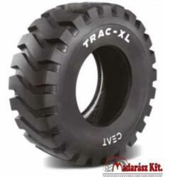 Ceat 29.5-25 Trac-XL* 32 PR, TL, E3 / L3 Diagonális Kerekes rakodó gumiabroncs