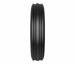 Ceat 7.50-16 Farmax F2 8 PR, 103 A6 / 96 A8, TT Diagonális AS Front gumiabroncs