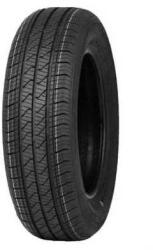 Security 155/80R13 AW414 84 N, TL, M+S Radiális személyautó-utánfutó gumiabroncs
