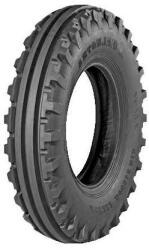 MRL 4.50-16 MTF 222 4 PR, 73 A6 / 65 A8, TT Diagonális AS Front gumiabroncs