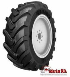 Alliance 440/80R28 Agro Industrial 580 156 A8 / 156 B, TL (16.9R28) Radiális MPT / Unimog gumiabroncs