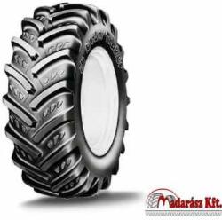 Kleber 420/85R28 Traker 144 A8 / 141 B, TL (16.9R28) Radiális AS meghajtó gumiabroncs