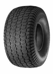 Carlisle 16x6.50-8 Turf Master 4 PR, 64 A4, TL (170/60-8) Diagonális fűnyíró gumiabroncs