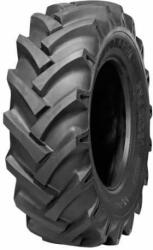 MRL 12.5/80-18 MIM 374 16 PR, 154 A6 / 150 A8, TL Diagonális Implement gumiabroncs