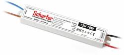  Sursa de alimentare profesionala 12v 18w ip67 (1324-S)