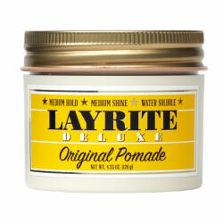 Layrite Original 120g (lay-orig)