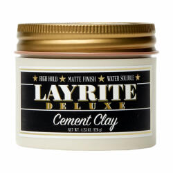 Layrite Cement Clay 120g (lay-cement)