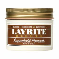 Layrite Superhold 120g (lay-superhold)