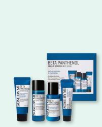Some By Mi Set pentru îngrijirea feței Beta Panthenol Repair Starter Kit - 30 ml, 30 ml, 10 ml, 20 ml