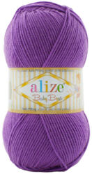alize BABY BEST Anti-Pilling- Orgona - 133