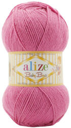 alize BABY BEST Anti-Pilling- Pink - 157