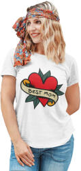  Best Mom - Női Póló (563383)