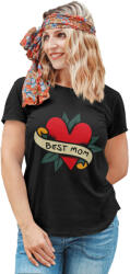  Best Mom - Női Póló (782665)
