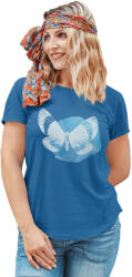  Pillangó - Női Póló (303966)