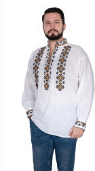 Magazin Traditional Camasa traditionala Codrinut