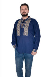 Magazin Traditional Camasa traditionala Martin 5