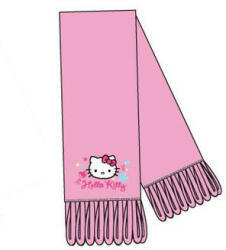 Hello Kitty Pink gyerek sál (SNXNH4060A)