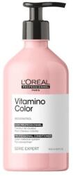 L'Oréal Vitamino Color balzsam festett hajra, 500 ml