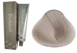 ALFAPARF Milano Evolution of the Color CUBE hajfesték 11.10 - hairpower