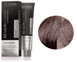 Revlon Professional Revlonissimo High Coverage hajfesték 5.41 - hairpower