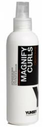 Yunsey Vigorance Magnify Curls göndör haj aktivátor, 175 ml - hairpower