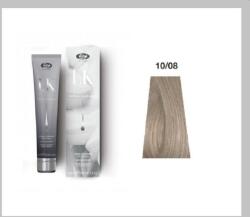 Lisap LK OPC hajfesték 10/08 - hairpower