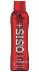 Schwarzkopf Osis Volume Up Texture volumennövelő spray, 300 ml - hairpower
