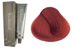 ALFAPARF Milano Evolution of the Color CUBE hajfesték 8.66I - hairpower