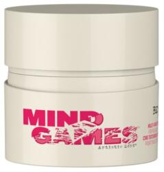 TIGI Bed Head Mind Games soft wax lágy texturáló wax, 50 ml